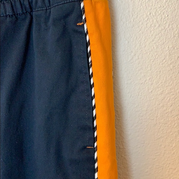 KAYDEN K. Pants Size Small - Picture 7 of 8